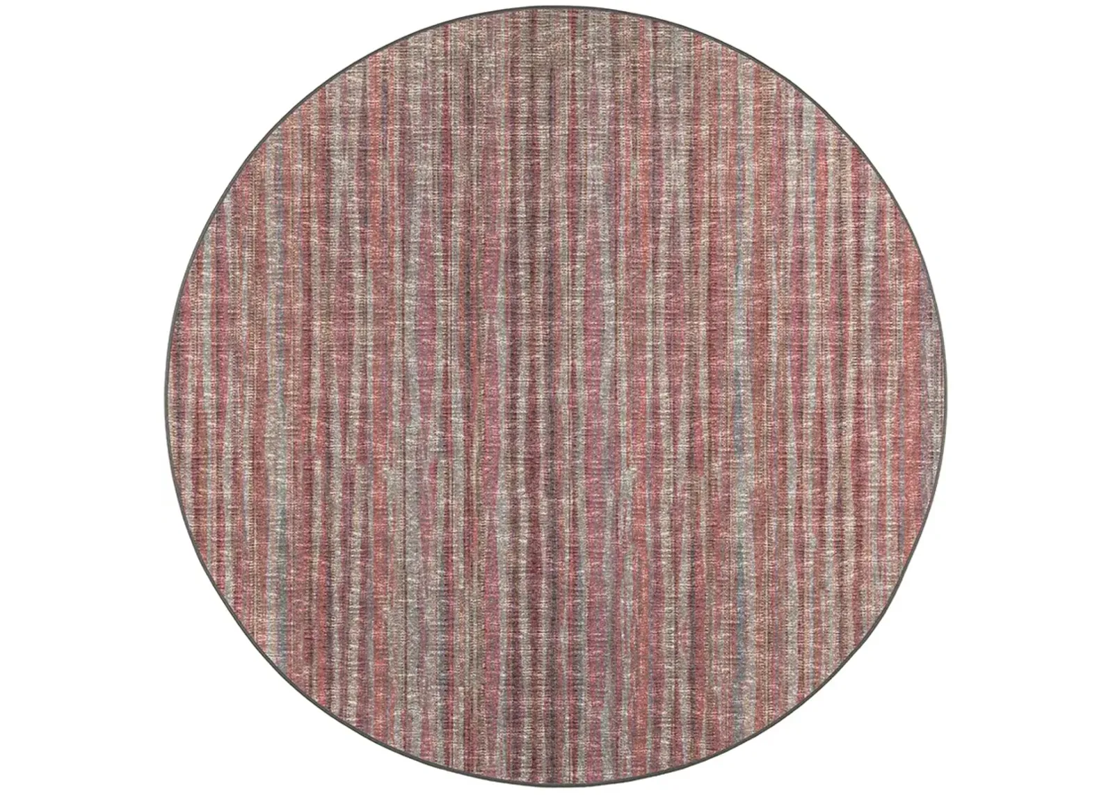 Amador AA1 Blush 6' Rug