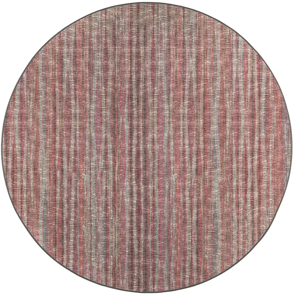 Amador AA1 Blush 6' Rug