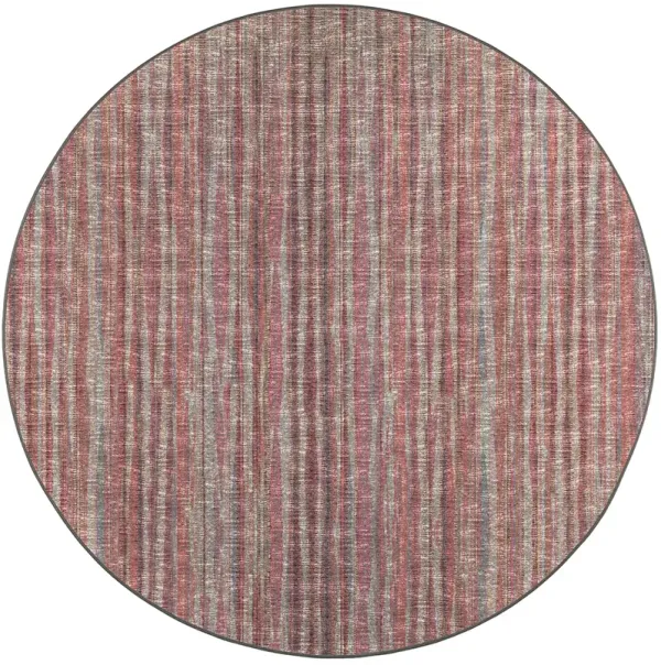 Amador AA1 Blush 6' Rug