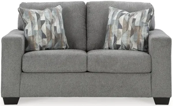Deltona Loveseat