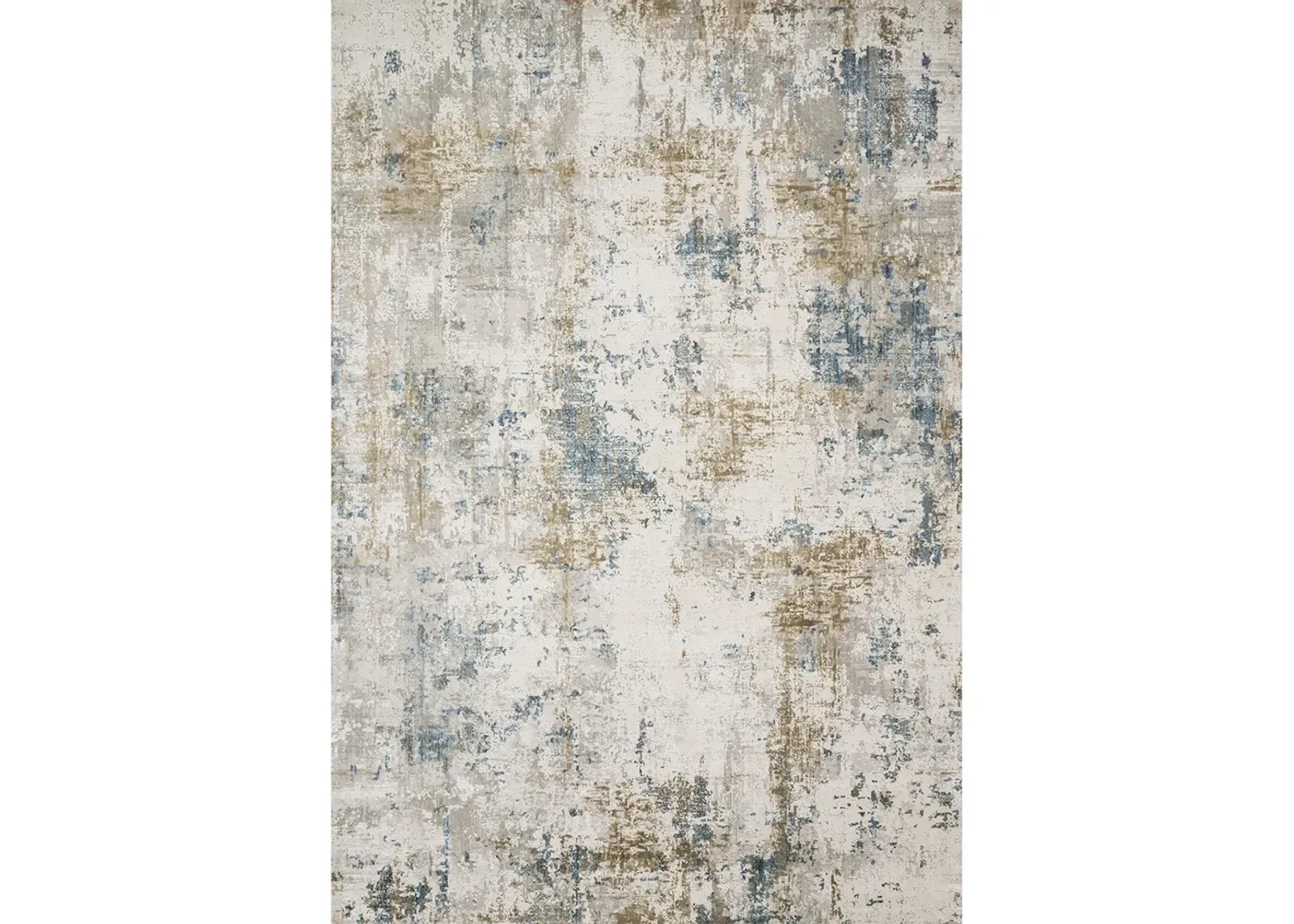 Sienne SIE04 2'7" x 12'" Rug