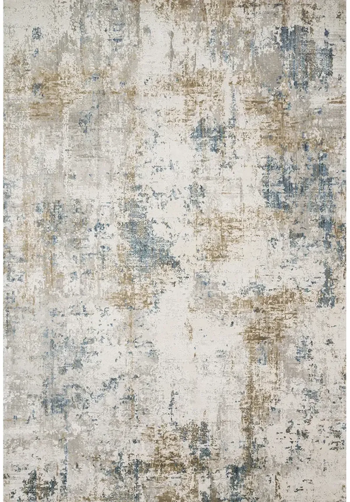 Sienne SIE04 2'7" x 12'" Rug