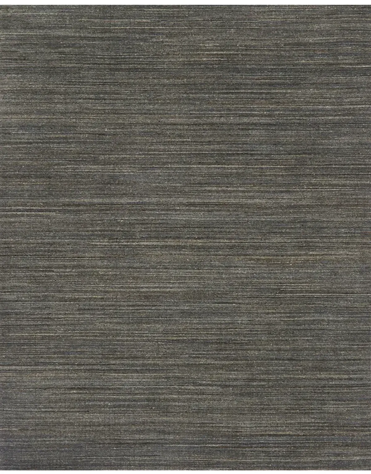 Vaughn VG01 Slate 2' x 3' Rug