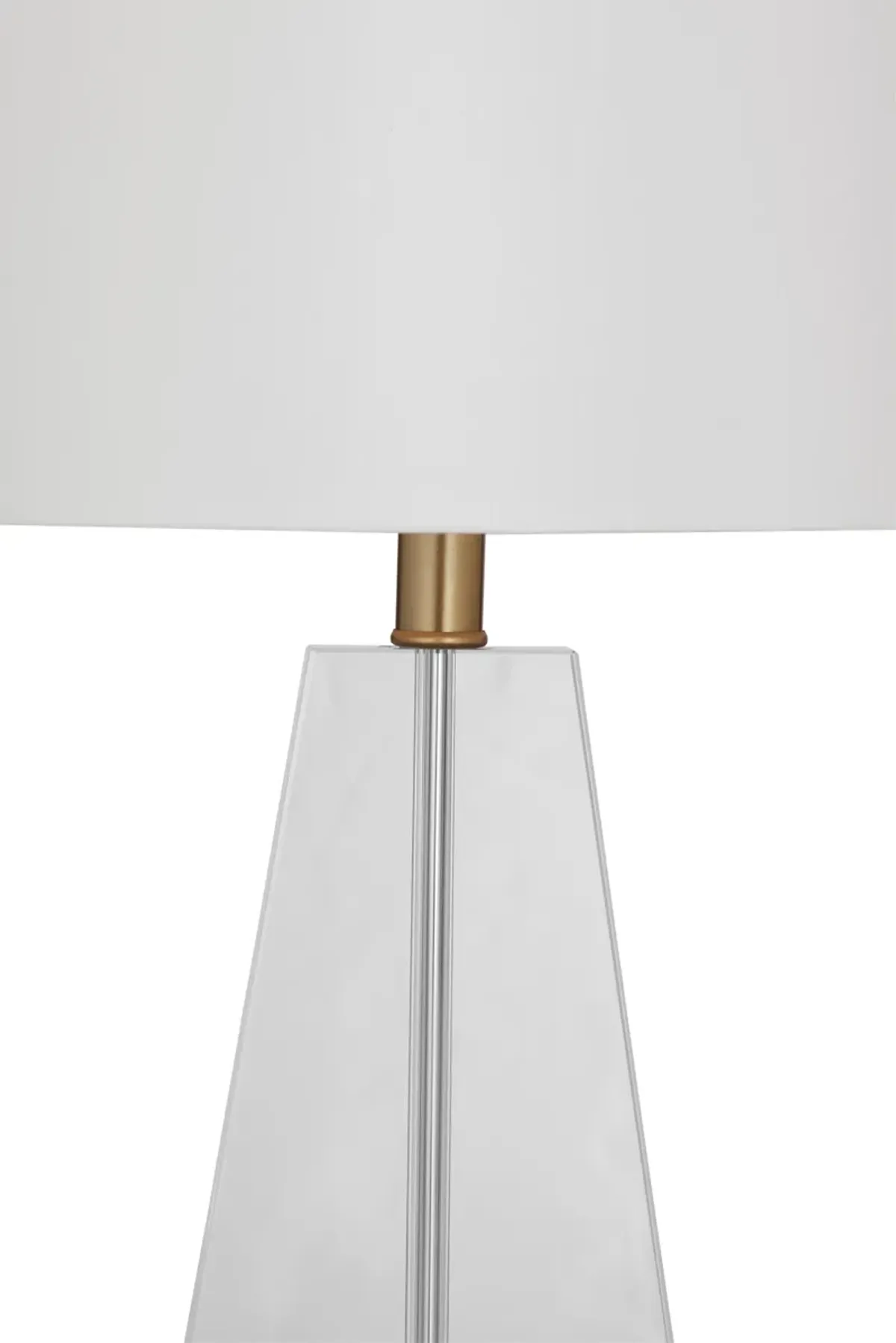 Elloise Table Lamp