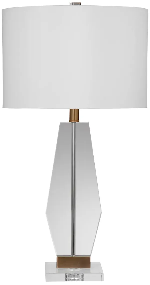 Elloise Table Lamp