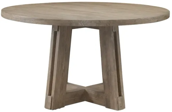 McGuire Dining Table