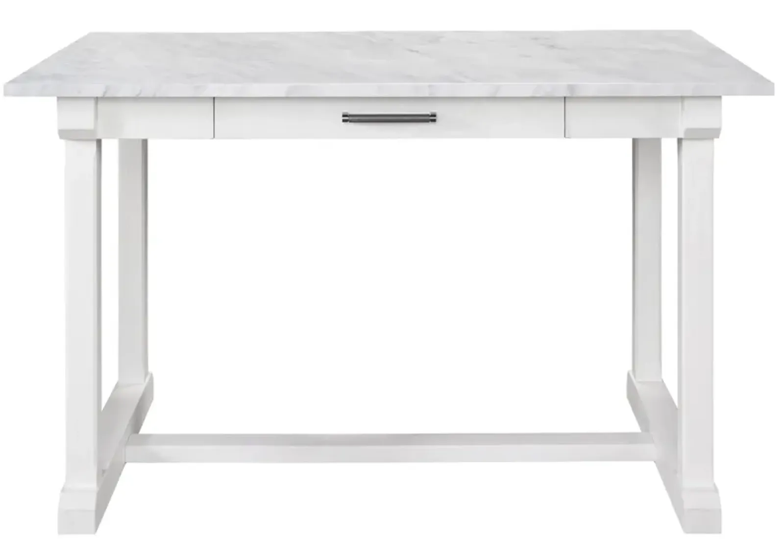 Elena Counter Table