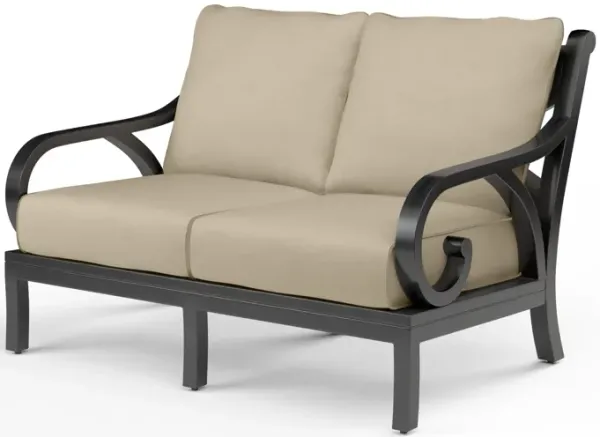 Monterey Loveseat