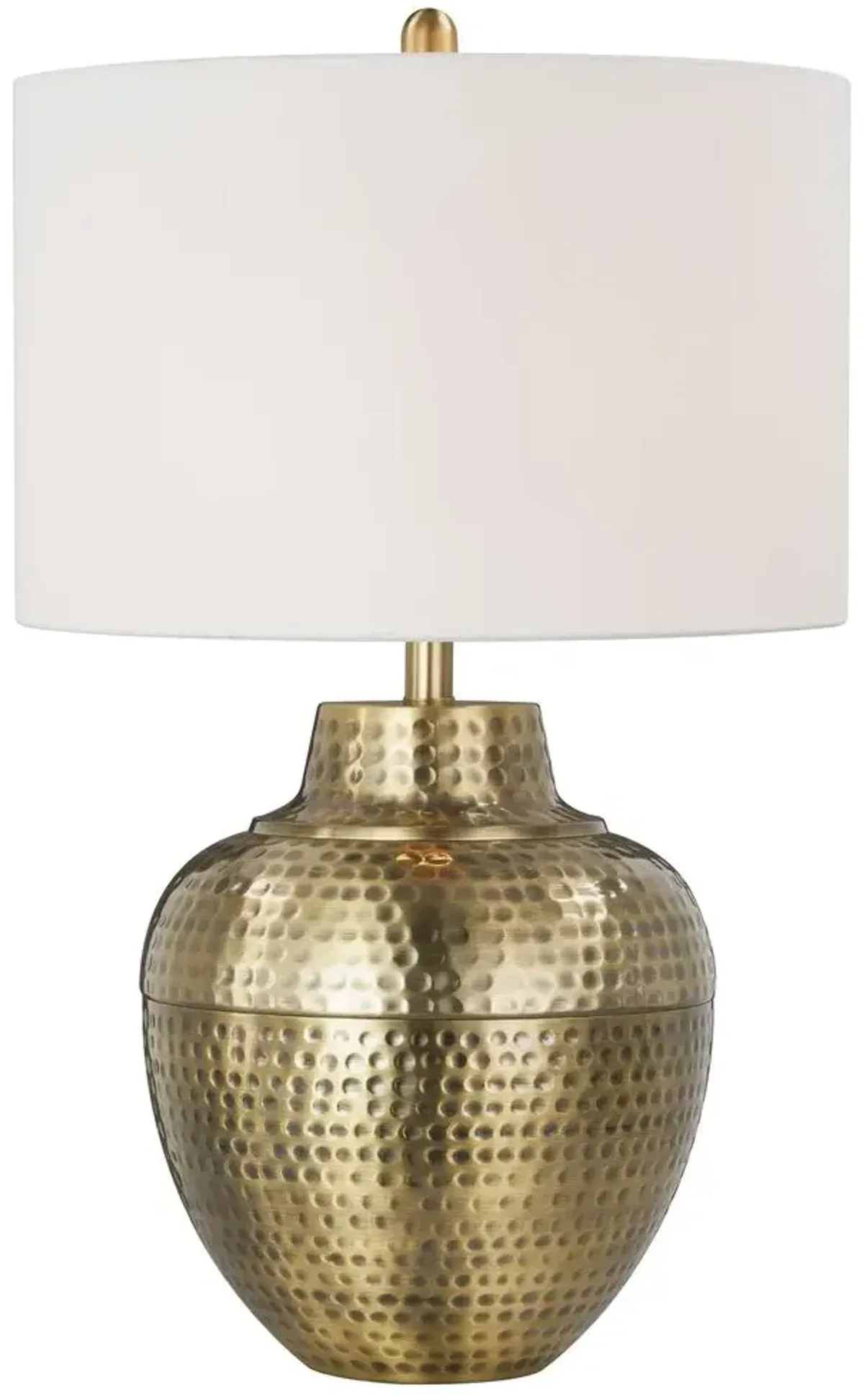 Sydney Table Lamp