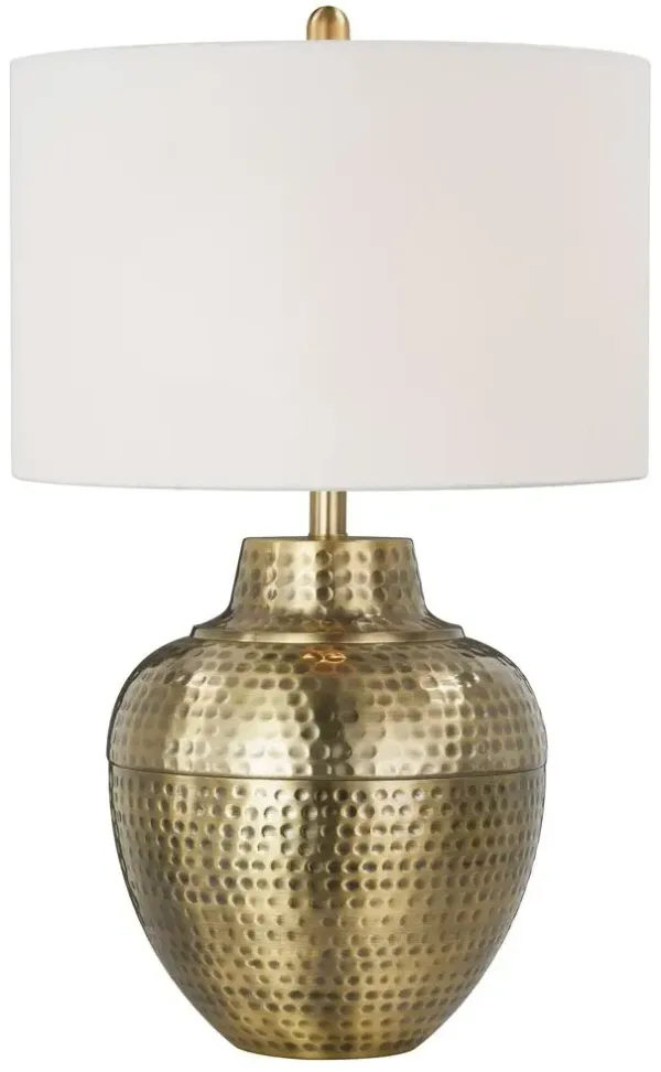 Sydney Table Lamp