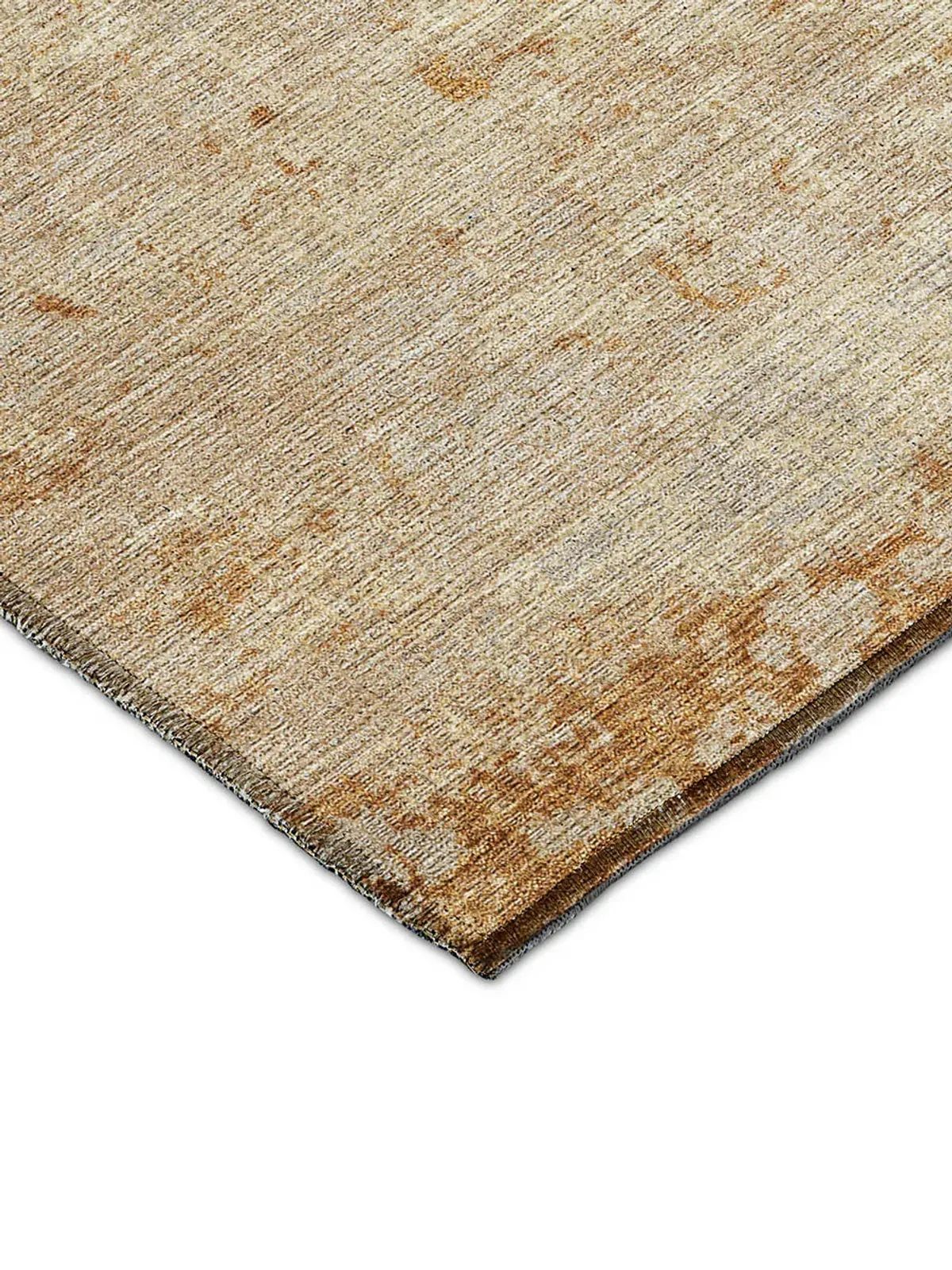 Burano BU2 Copper 9' x 12' Rug