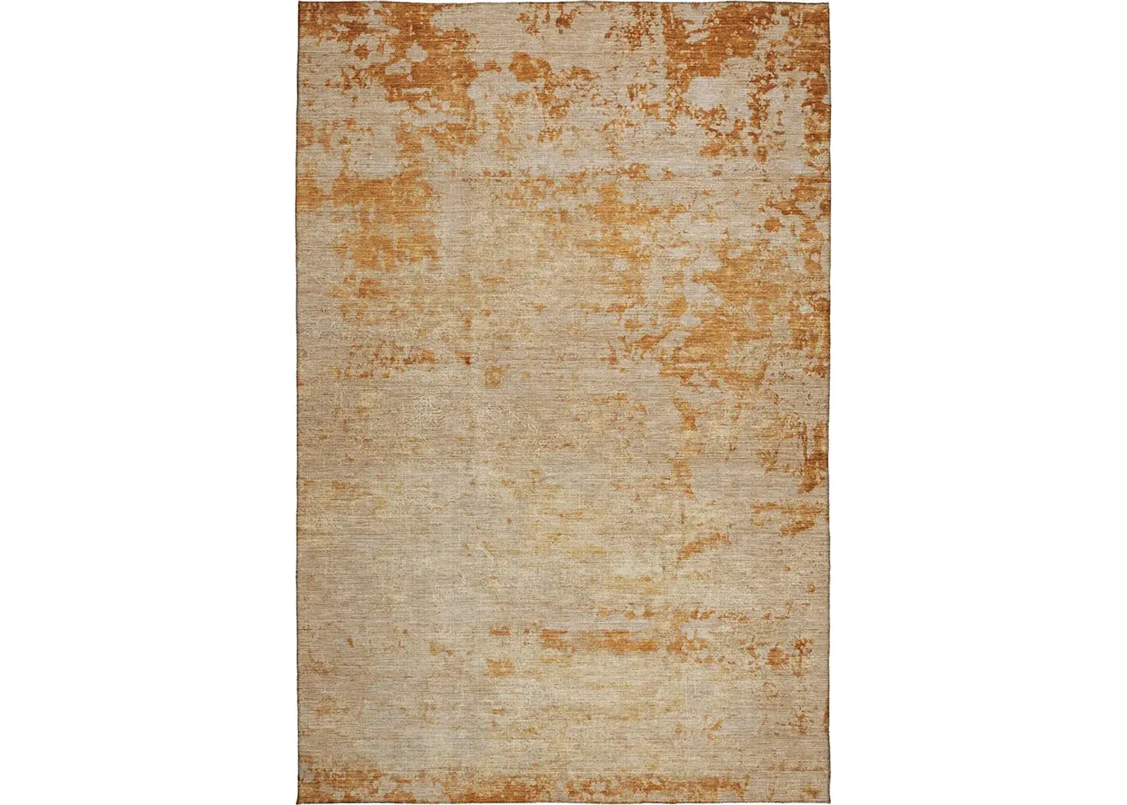 Burano BU2 Copper 9' x 12' Rug