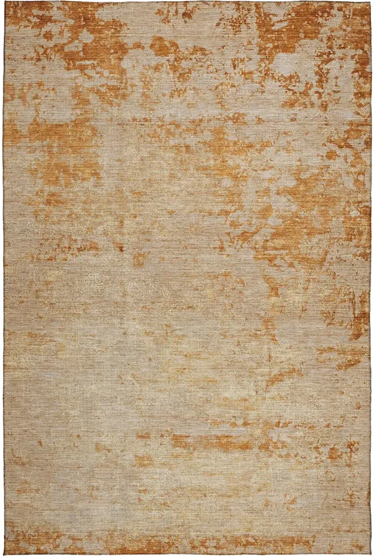 Burano BU2 Copper 9' x 12' Rug