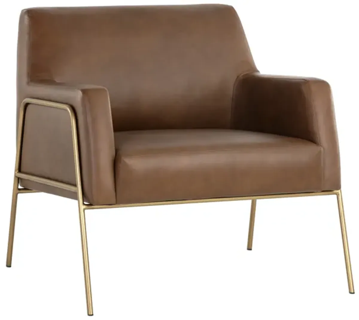 Cybil Lounge Chair