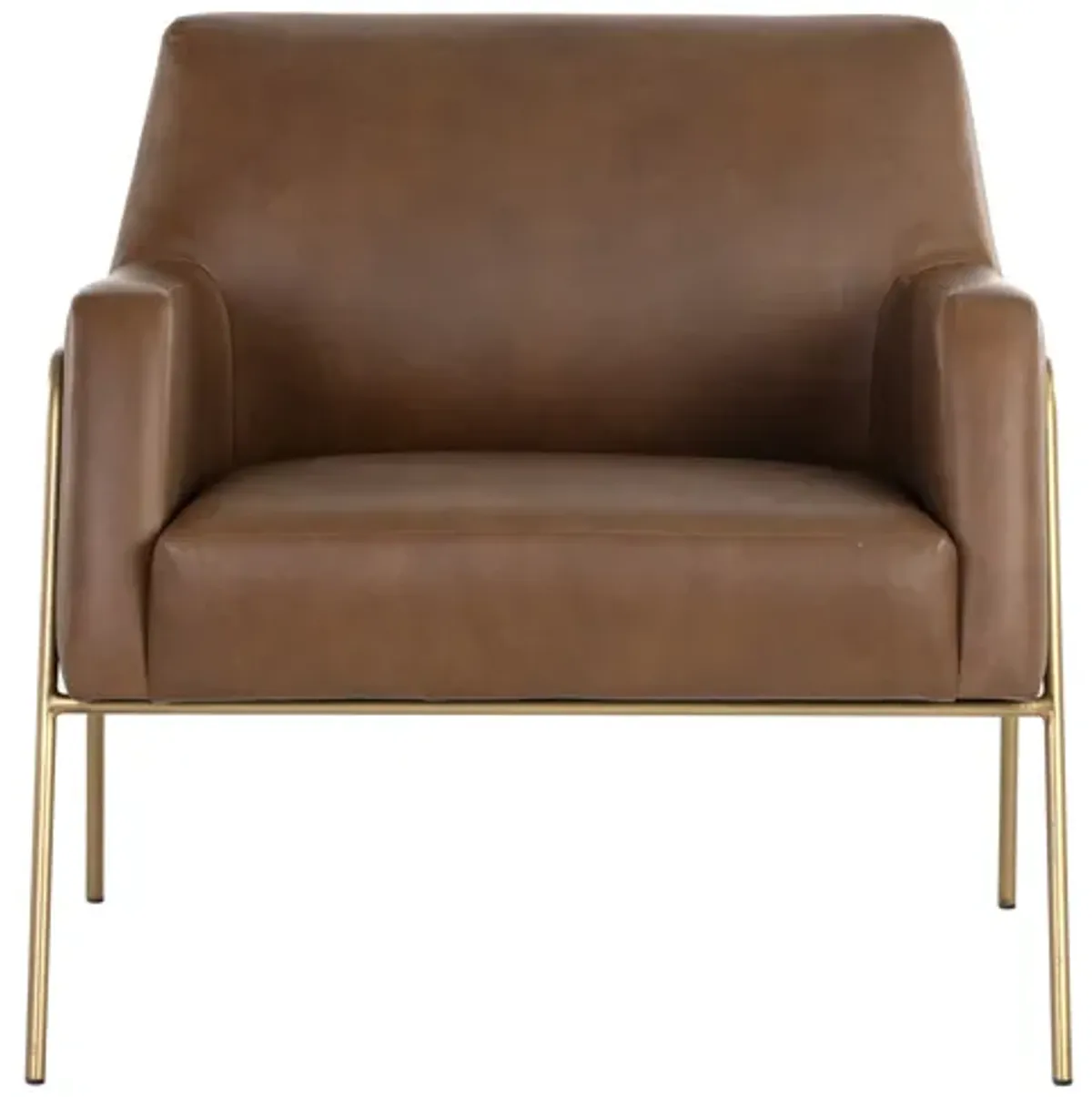 Cybil Lounge Chair