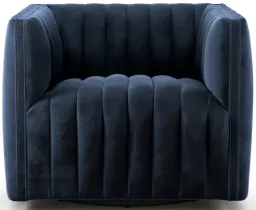 Navy color