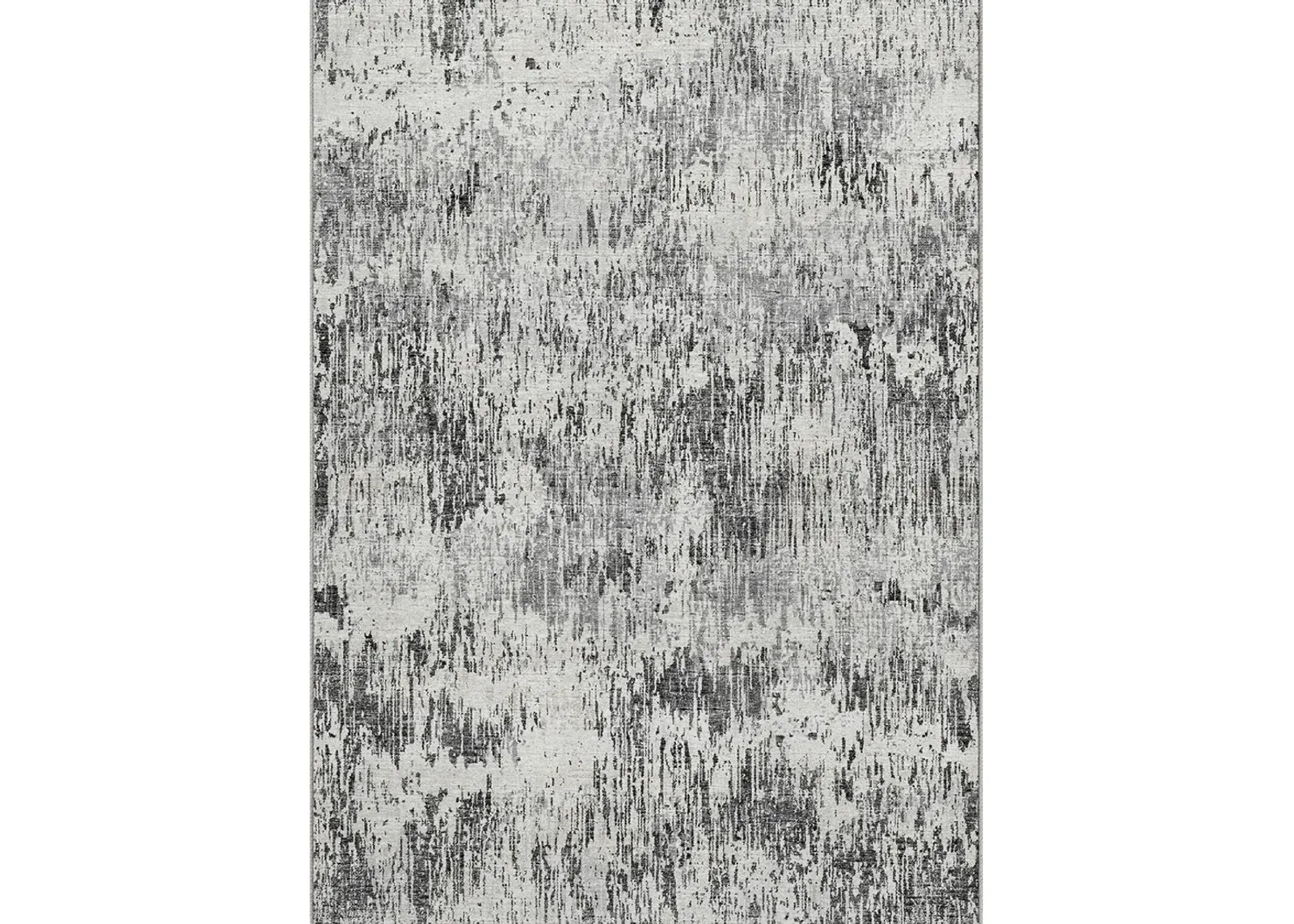 Camberly CM1 Graphite 5' x 7'6" Rug