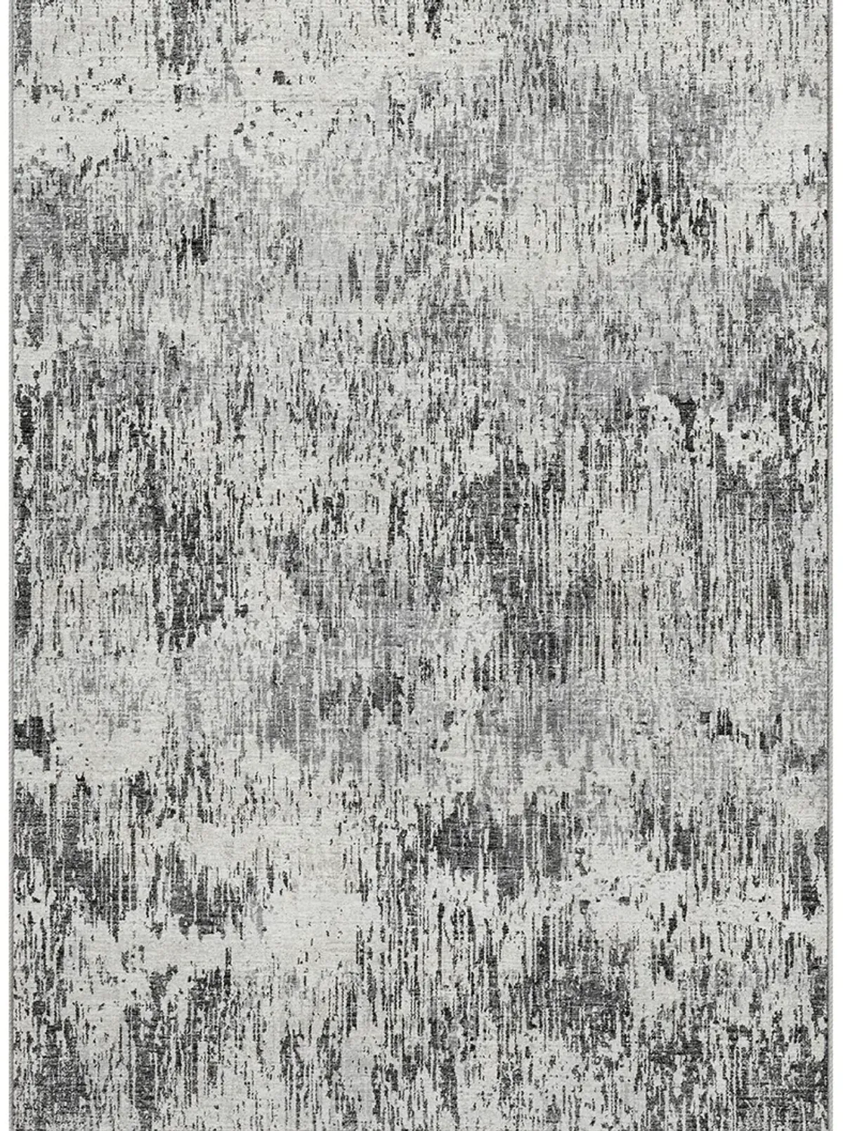 Camberly CM1 Graphite 5' x 7'6" Rug