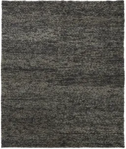Gray color