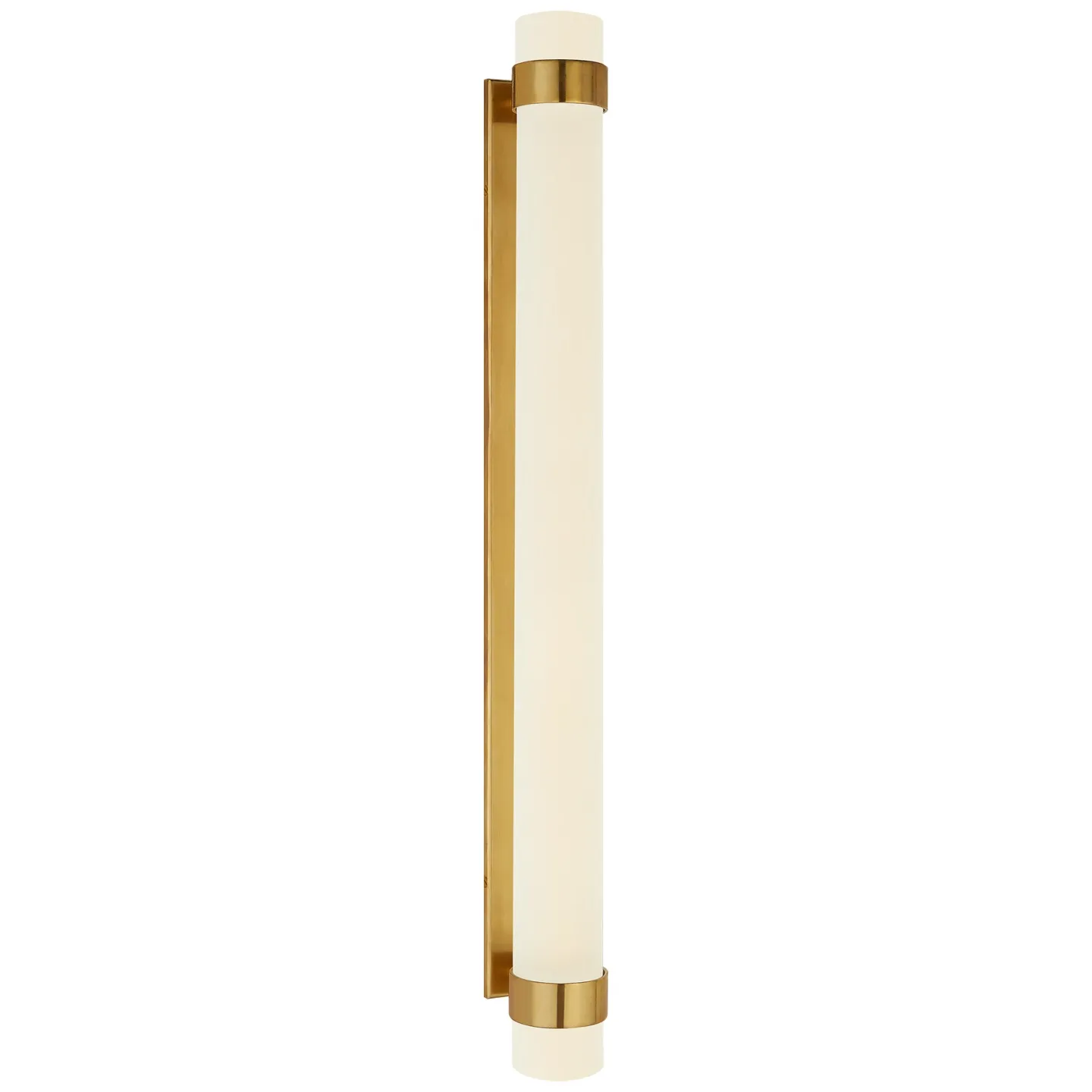 Barton Grande Bath Sconce