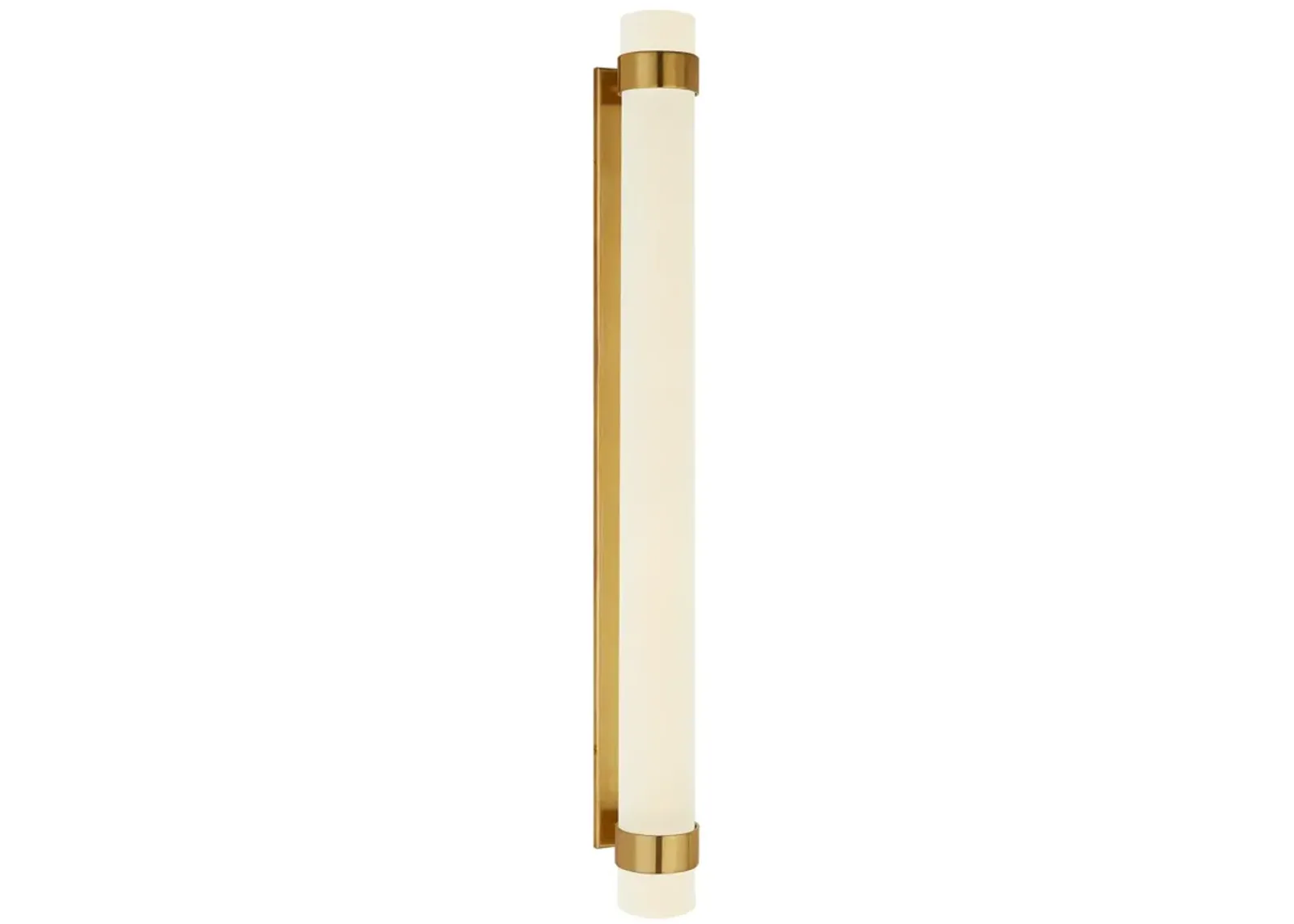 Barton Grande Bath Sconce