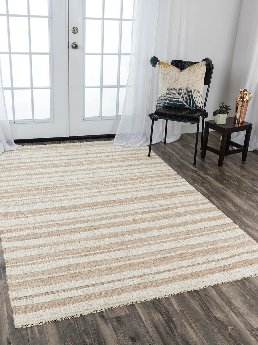 Capri CPI106 5' x 7'6" Rug