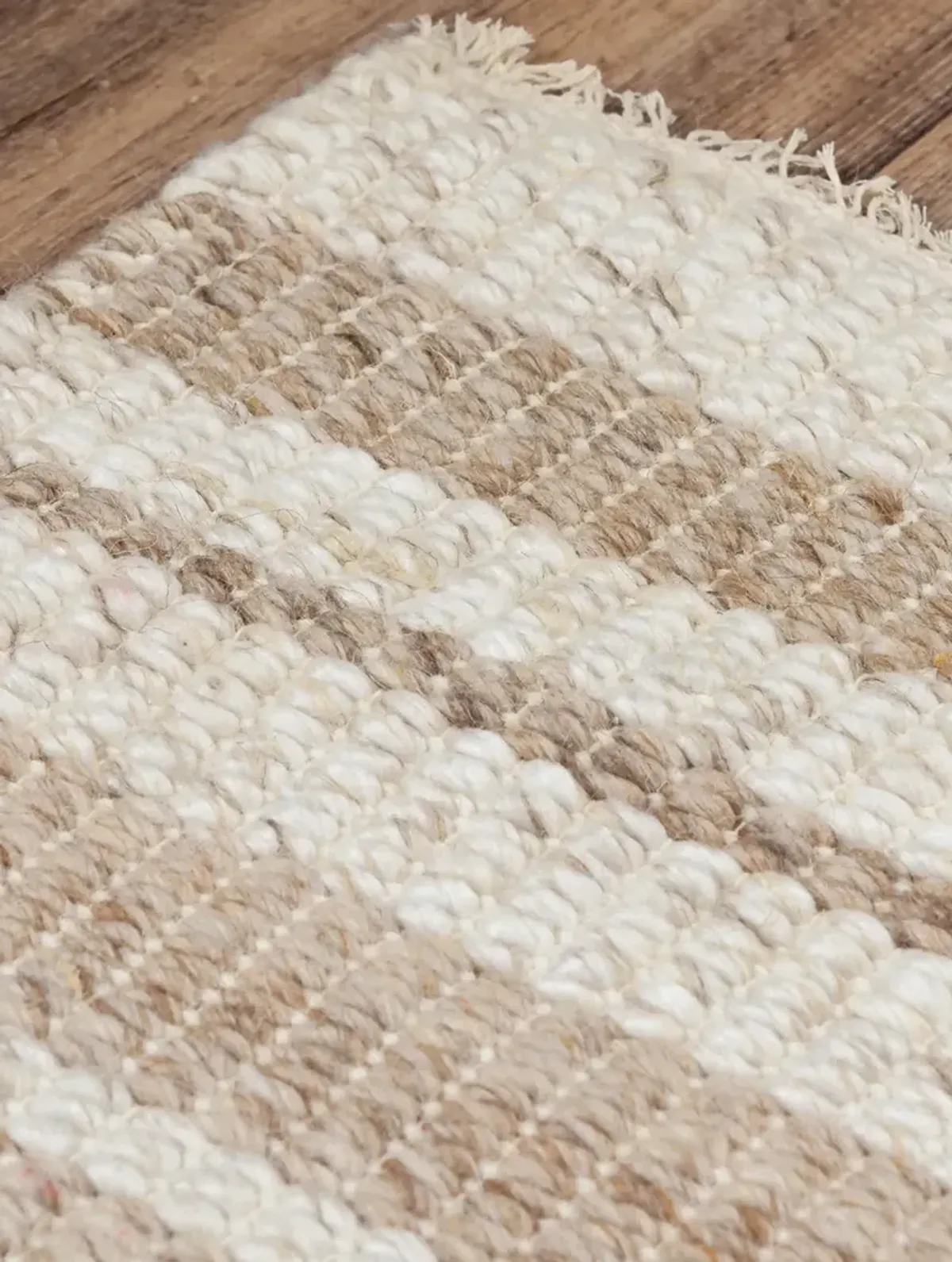 Capri CPI106 5' x 7'6" Rug