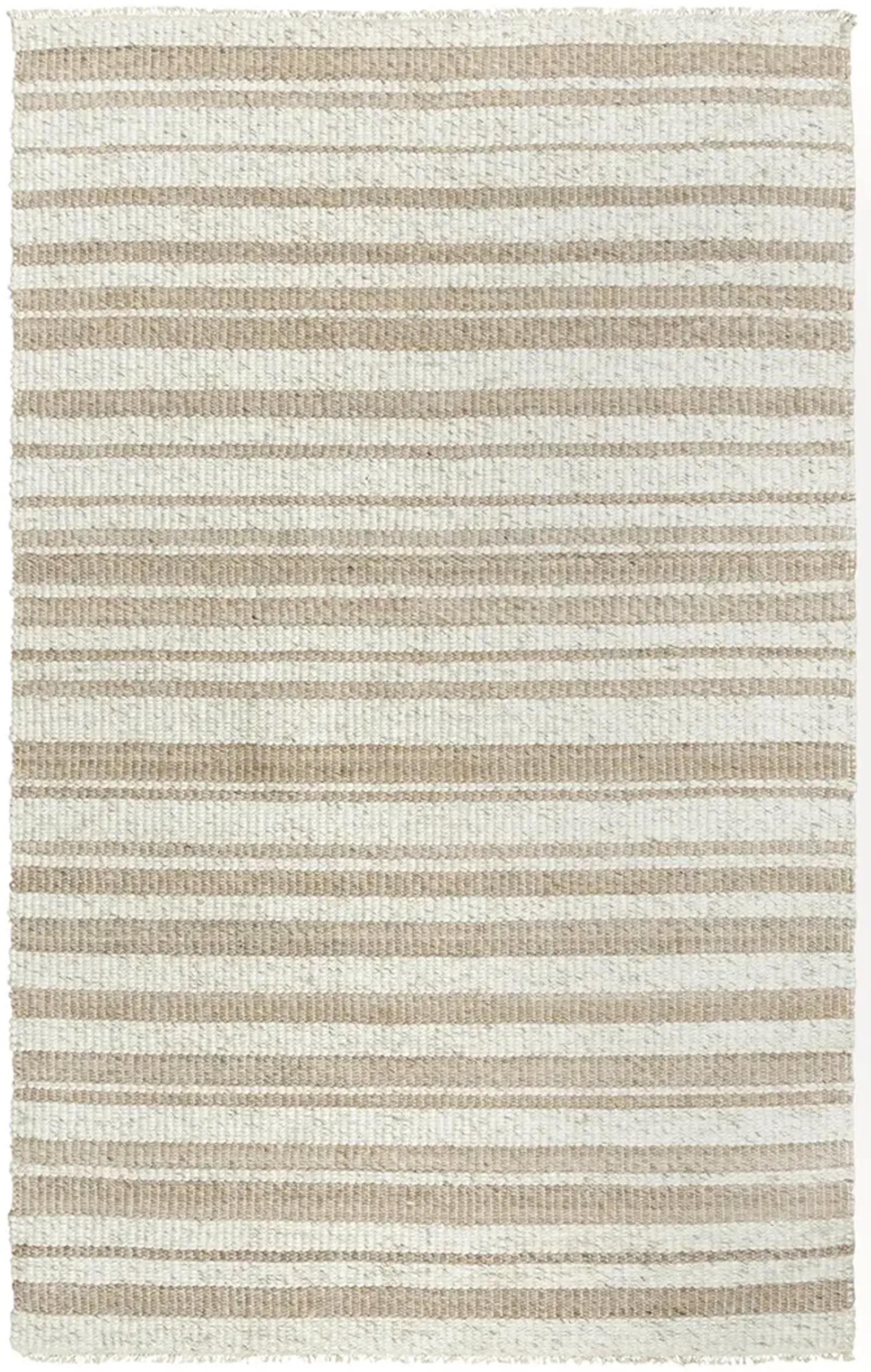 Capri CPI106 5' x 7'6" Rug