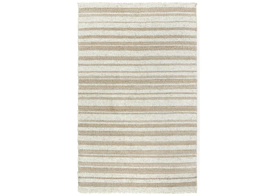 Capri CPI106 5' x 7'6" Rug