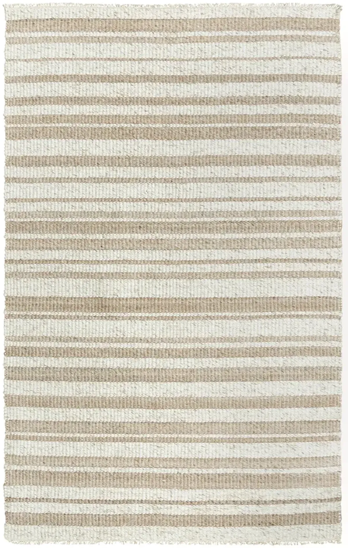 Capri CPI106 5' x 7'6" Rug