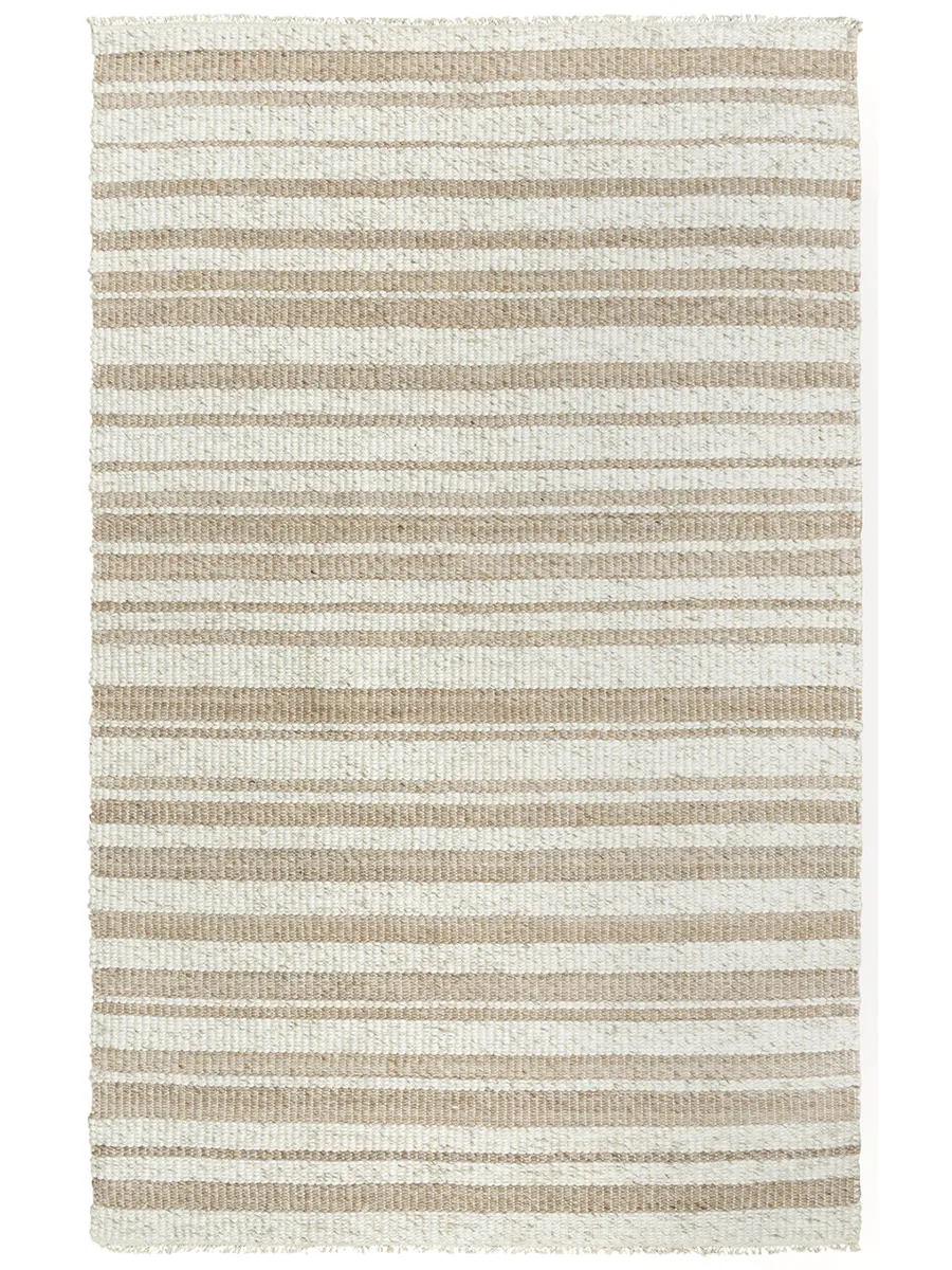 Capri CPI106 5' x 7'6" Rug