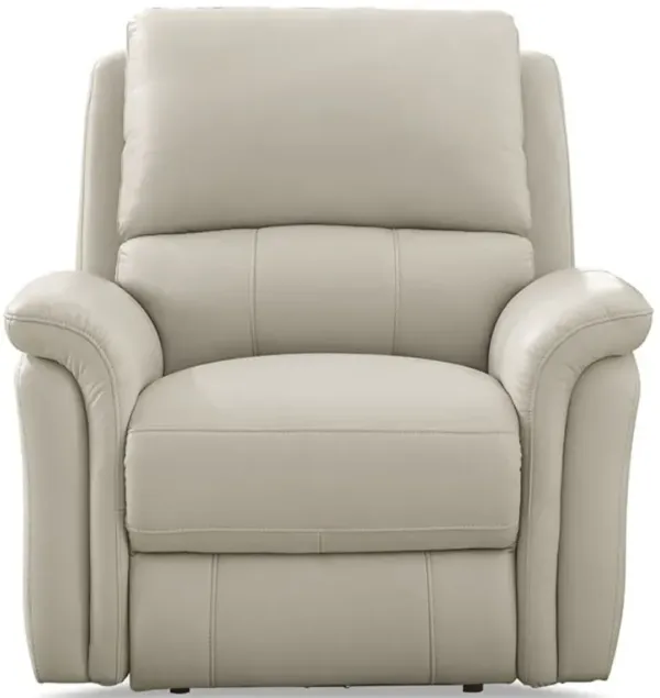 Erindale Power Headrest Zero Gravity Recliner