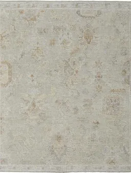["Grey"] color