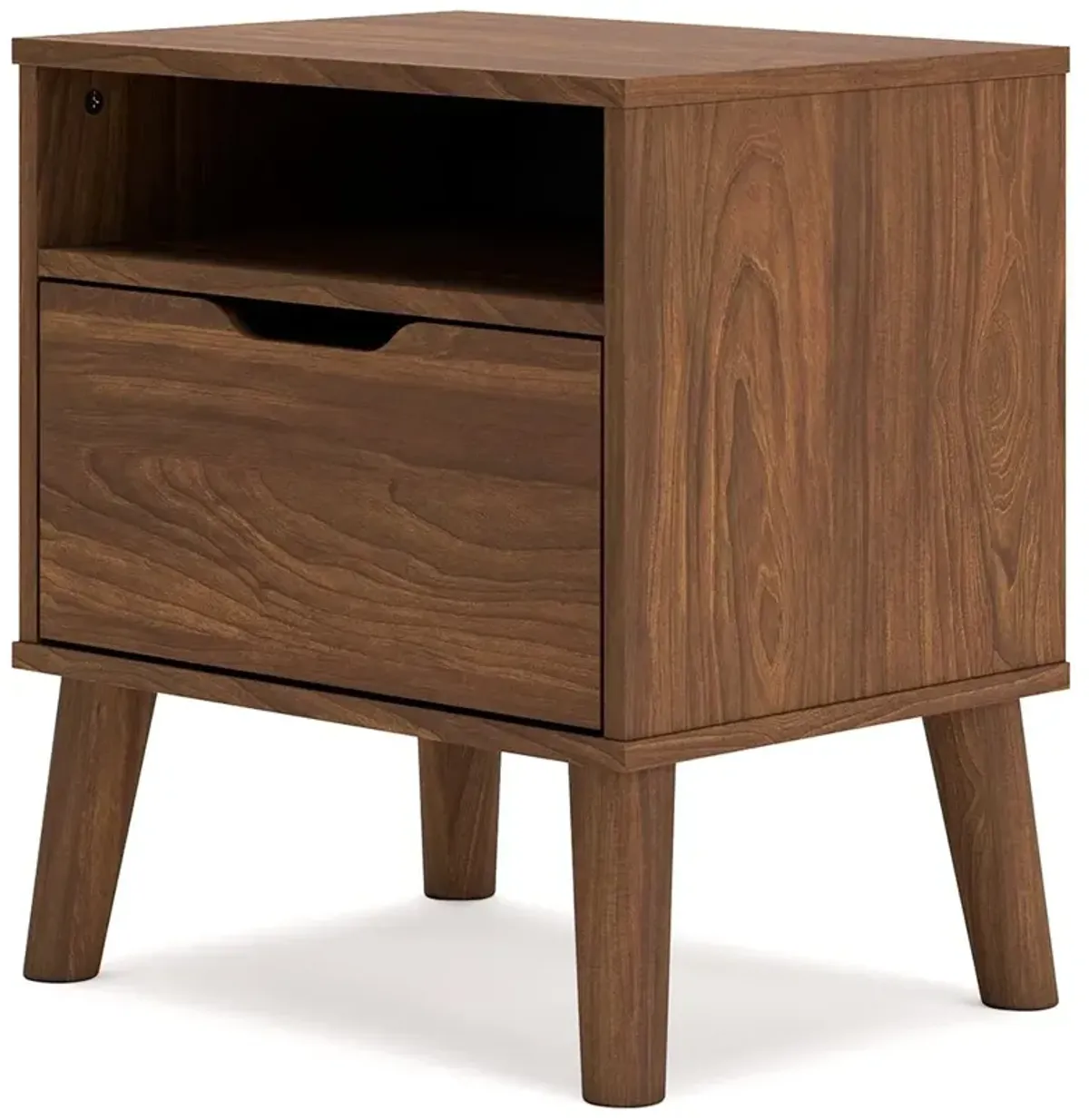 Fordmont Nightstand