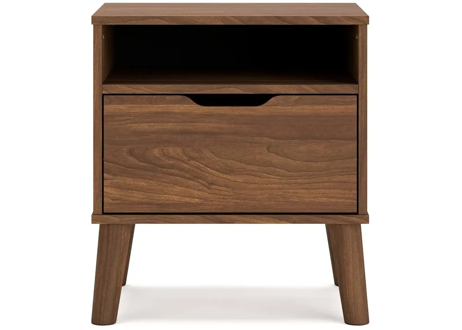 Fordmont Nightstand