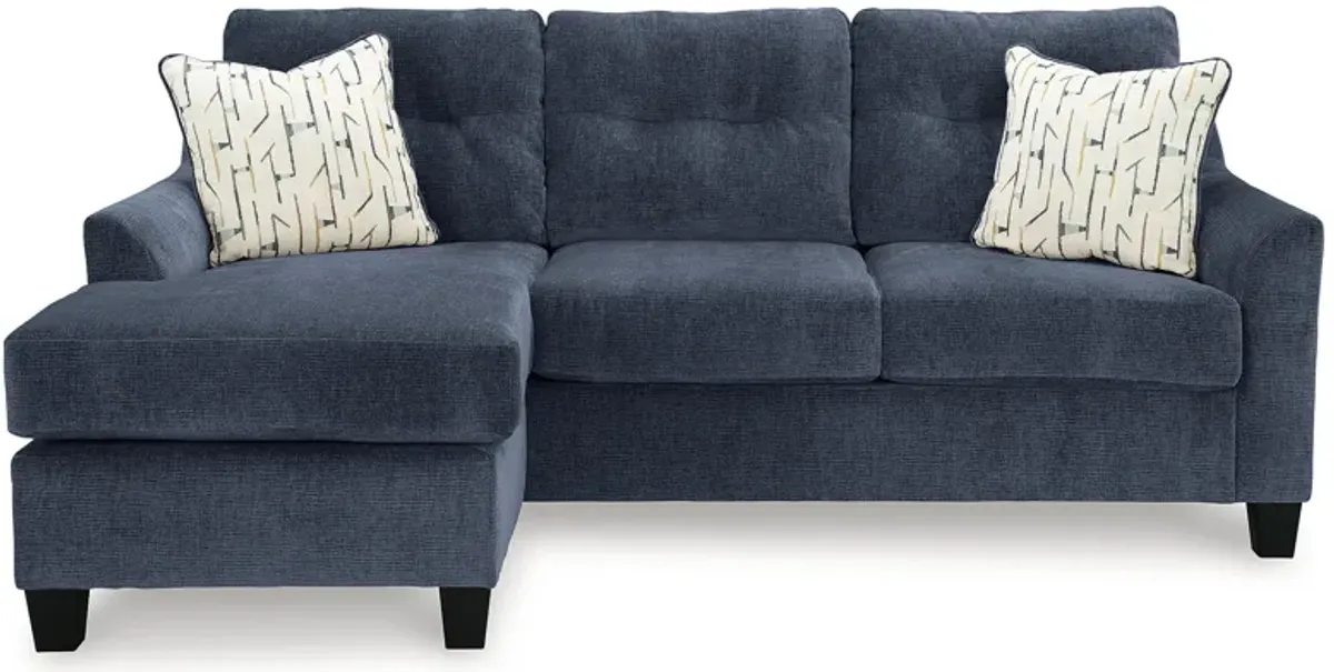 Amity Bay Sofa Chaise