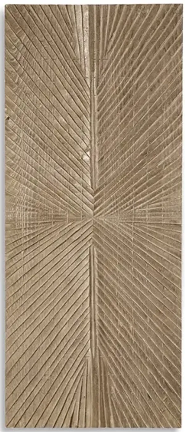 Lenora Wall Decor