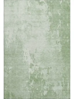 Mint color