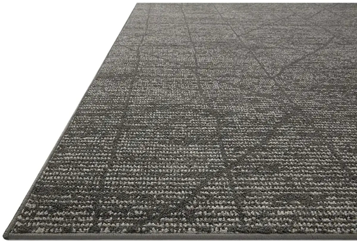 Kamala KAM06 2'7" x 10'" Rug