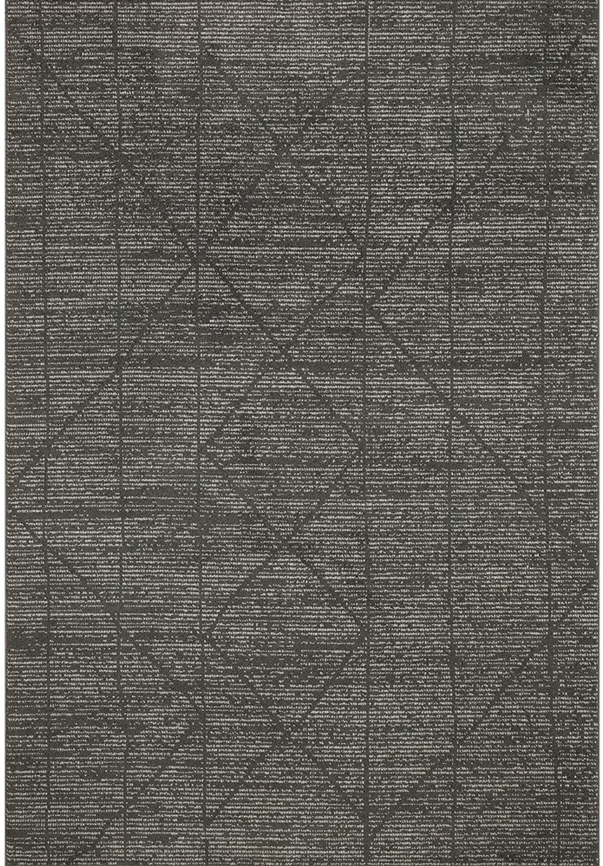 Kamala KAM06 2'7" x 10'" Rug