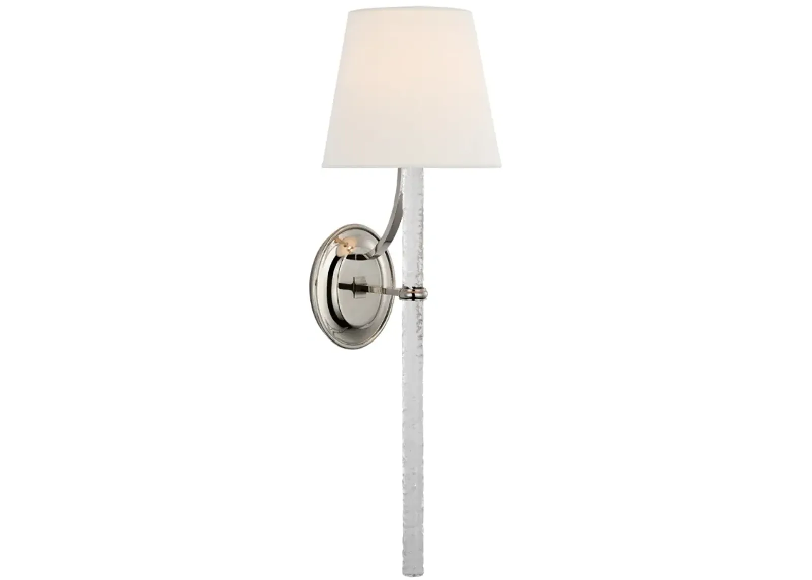 Abigail XL Sconce