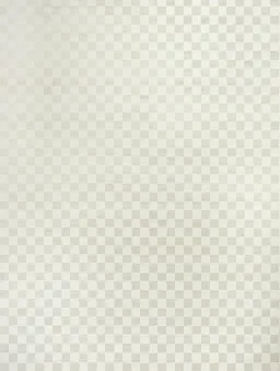 Ivory color
