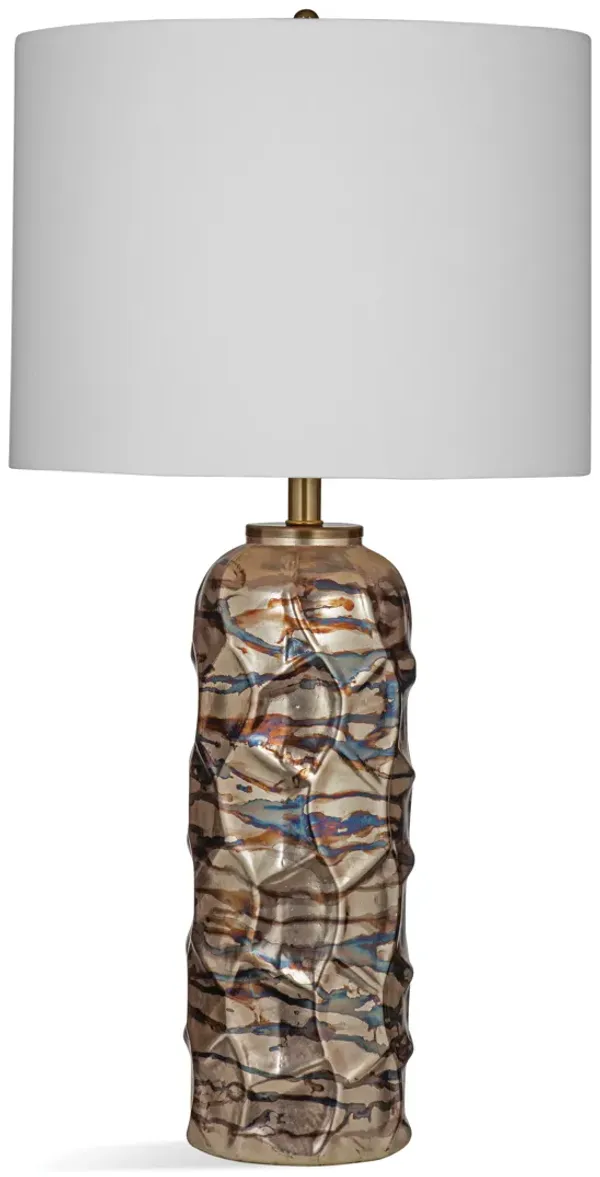 Christian Table Lamp