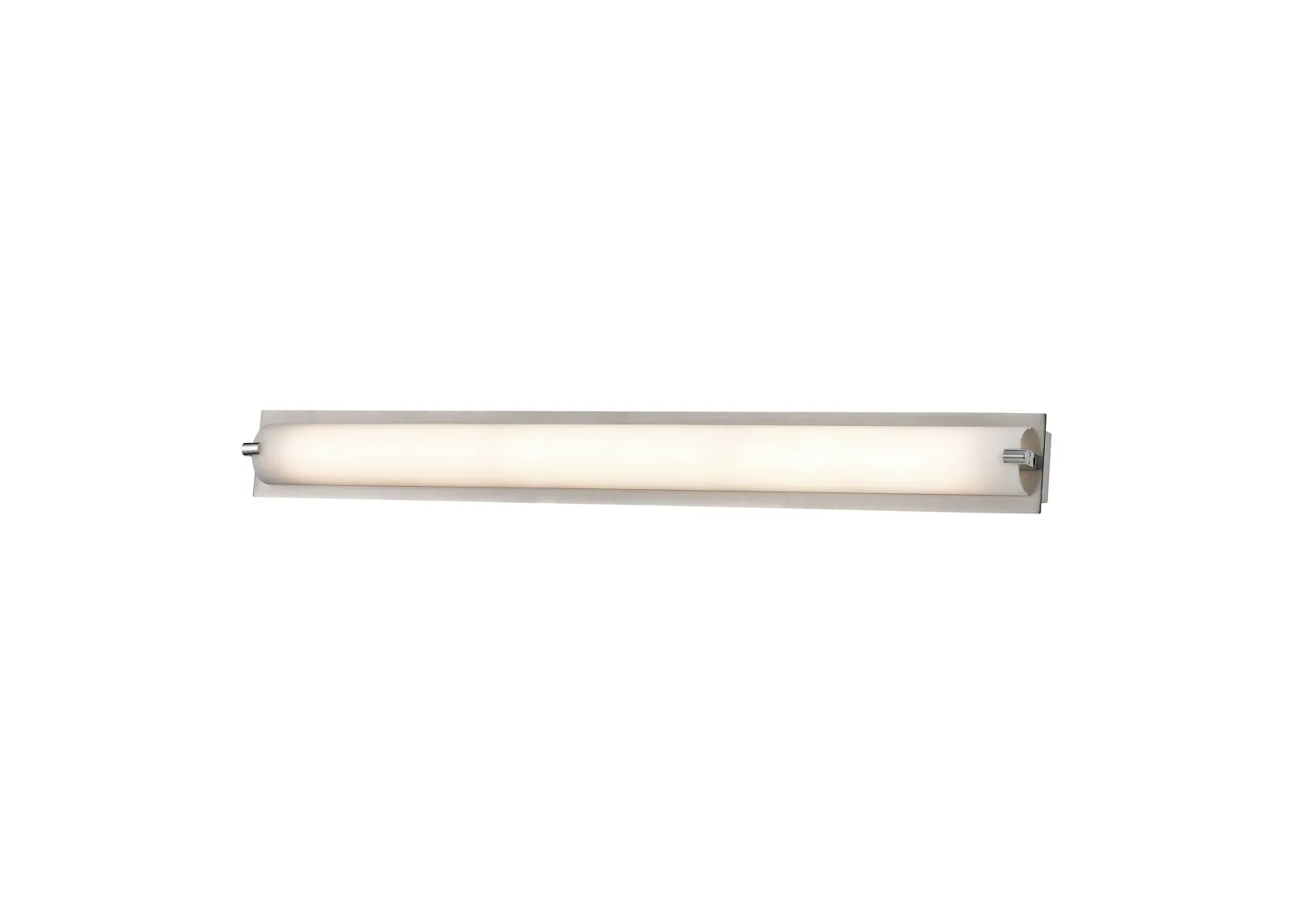 Piper 25.3 '1-Light Vanity Light