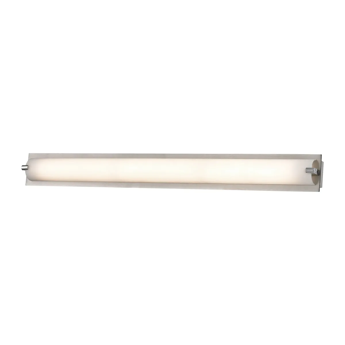 Piper 25.3 '1-Light Vanity Light