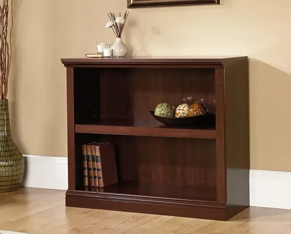 Select Bookcase
