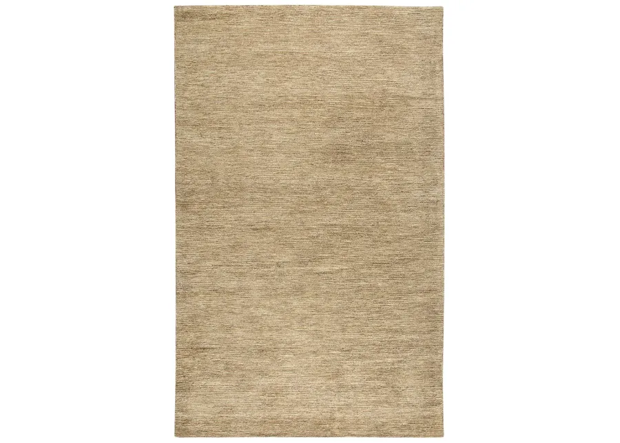 Fifth Avenue FA153B 10' x 13' Rug