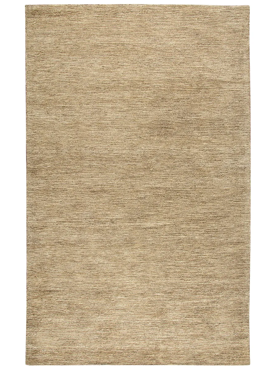 Fifth Avenue FA153B 10' x 13' Rug