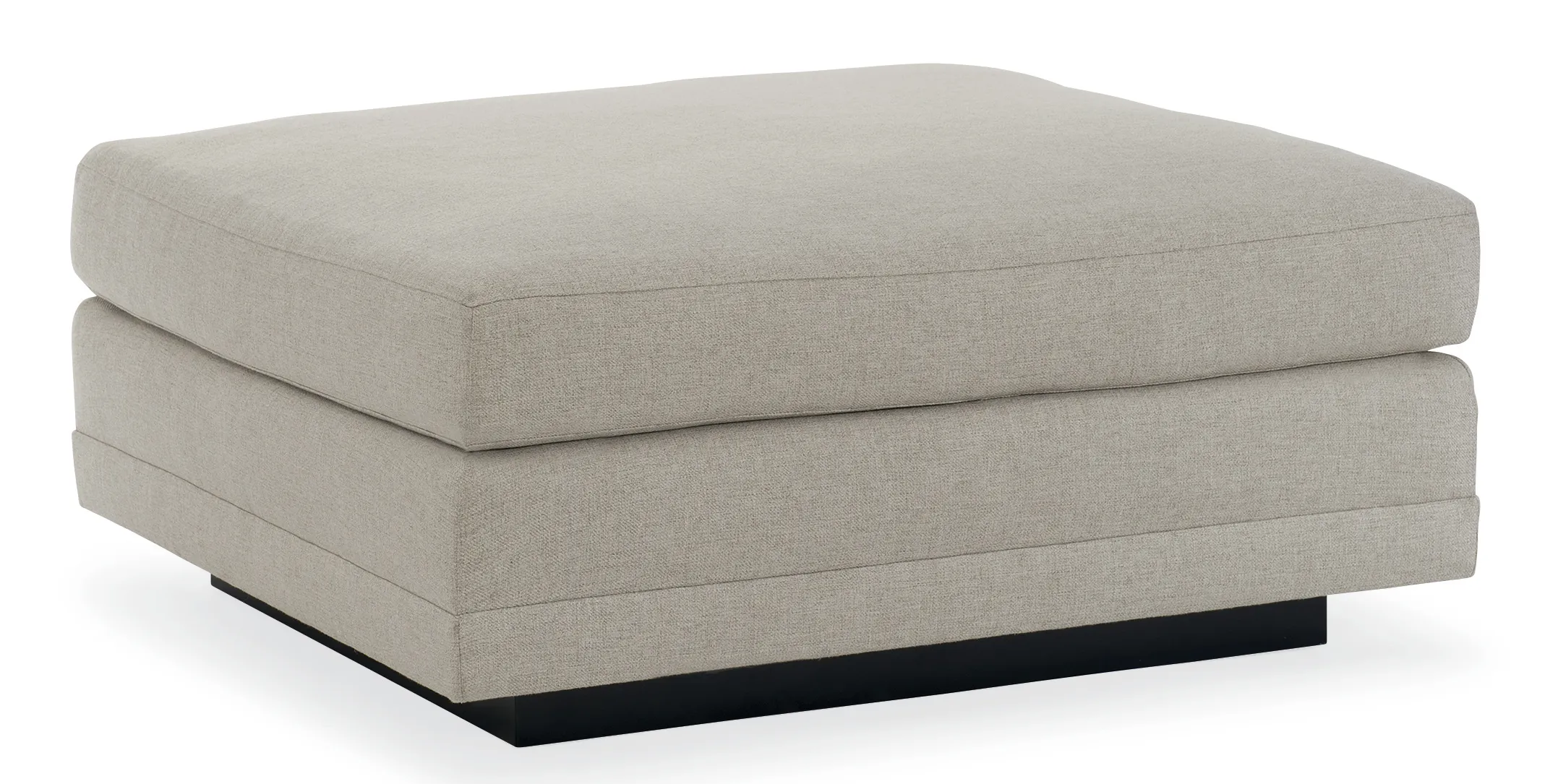 Fusion Ottoman