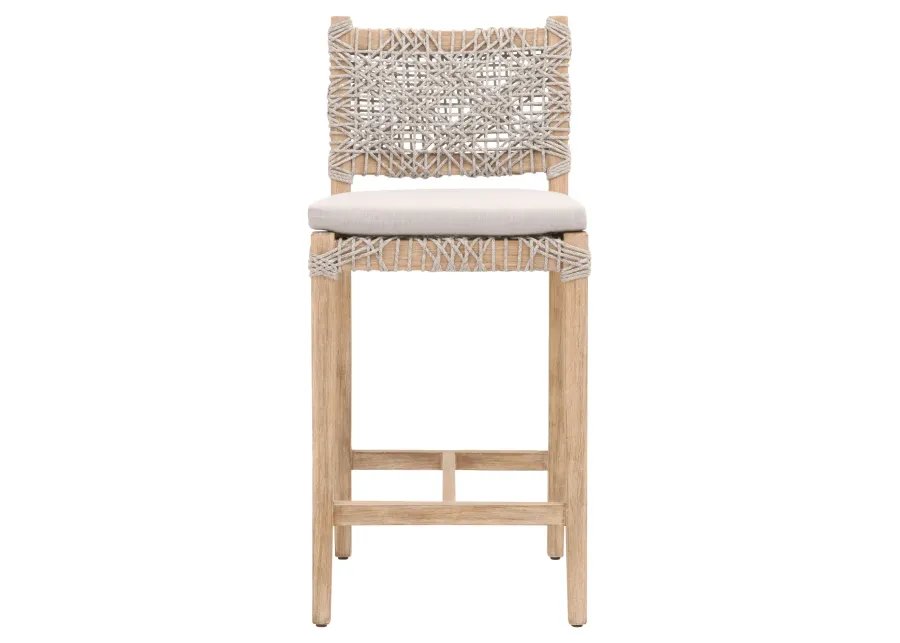 Costa Counter Stool